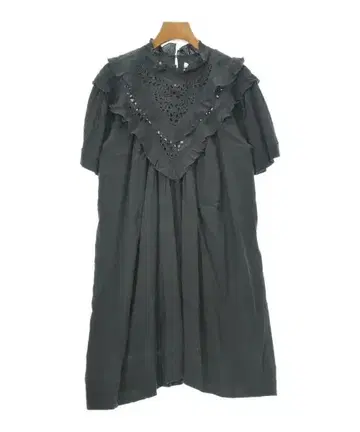 MARANT ETOILE 여성용 원피스