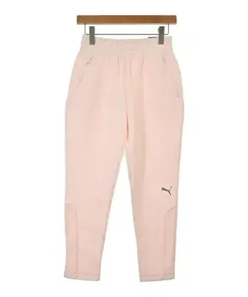 PUMA 여성용 스웨트 팬츠