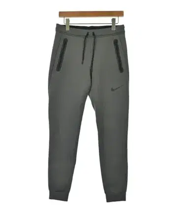 NIKE 남성용 스웨트 팬츠