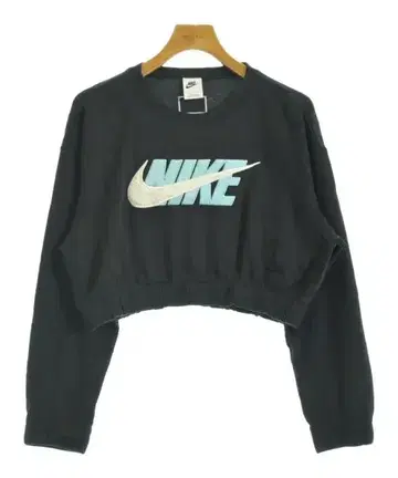 NIKE 맨투맨 여성용