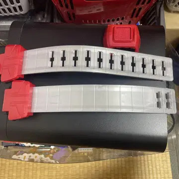 가면라이더 가브 변신 벨트