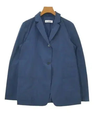 JIL SANDER 캐주얼 재킷 여성용