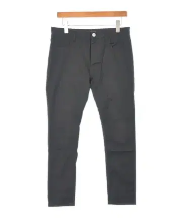 CoSTUME NATIONAL HOMME 팬츠 (기타) 남성용