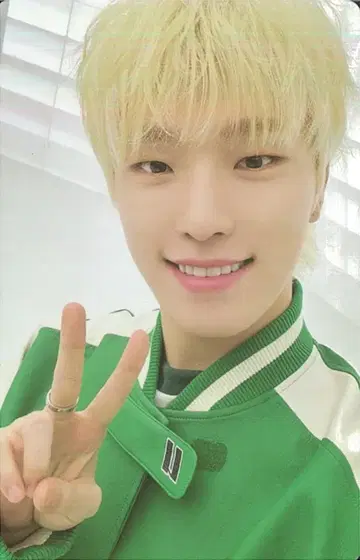 SEVENTEEN DINO 2023 FOLLOW to SEOUL 85