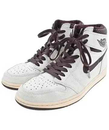 NIKE 남성용 스니커즈