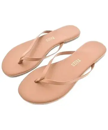 TKEES 샌들 여성용