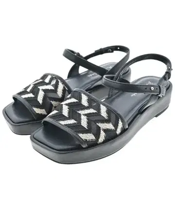 MACKINTOSH LONDON 샌들 여성용