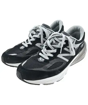 New Balance 스니커즈 남성용