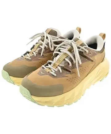 HOKA ONE ONE 여성용 스니커즈