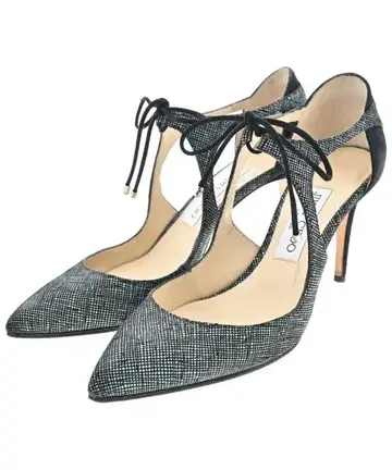 JIMMY CHOO 펌프스 여성용