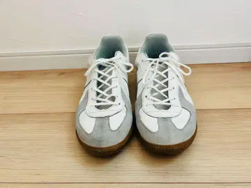 저먼 트레이너 BW 스포츠