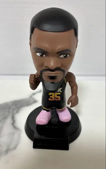 NBA Ballers series1 서프라이즈5 케빈 듀란트
