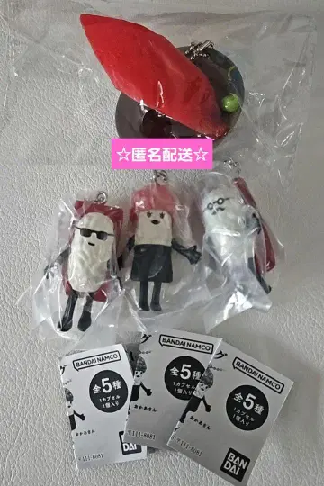 초밥이 있는 날에 나온 아버지, 어머니, 초밥, 참치