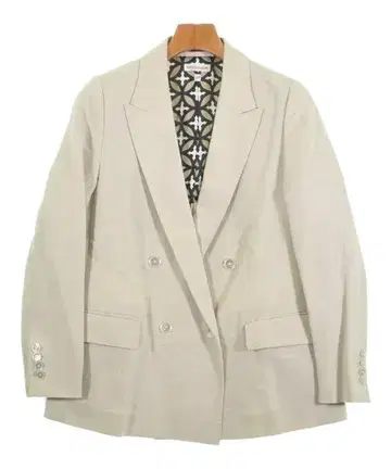 DRESSTERIOR 캐주얼 자켓 여성용
