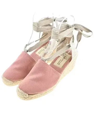 Espadrille by GAIMO 샌들 여성용
