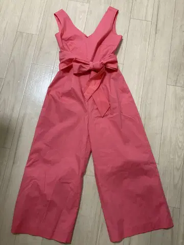J.Crew 택 포함 올인원