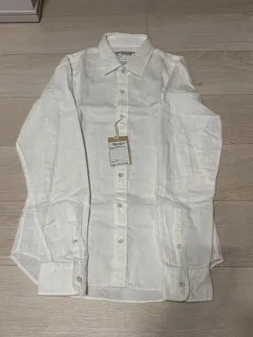 KATHARINE HAMNETT LONDON KS08 셔츠
