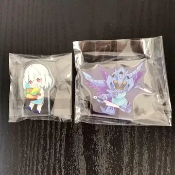 camos 쿠킹 아쿠브로 루루 스펠비아 용기폭발 번브레이번