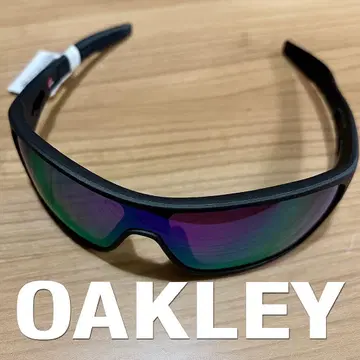 Oakley OO9307 TURBINE ROTOR