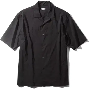 THE NORTH FACE S/S Malapai Hill Shirt