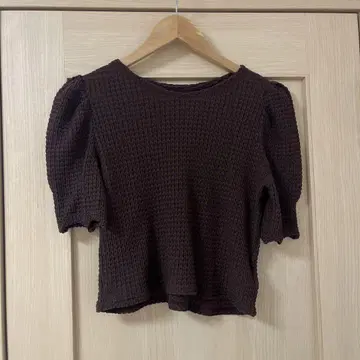 코코딜, tops