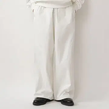 Y RECYCLE POLYESTER TWILL EASY TR