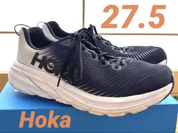 호카 린콘 HOKA Rincon 3 WIDE 27.5