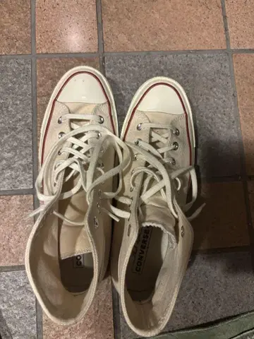 CT70