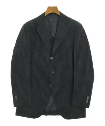 DRESSTERIOR 테일러드 자켓 남성용