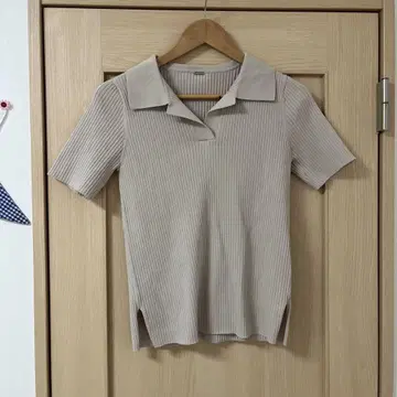 미라 오웬, tops