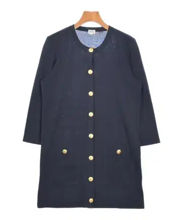 FOXEY BOUTIQUE 가디건 여성용