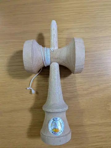 오오조라 리쉐이프3 켄