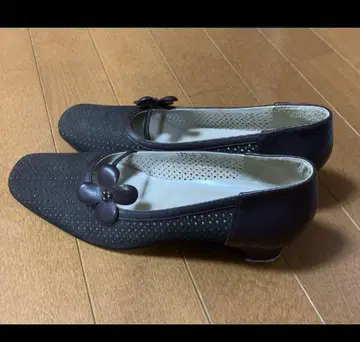여성용 펌프스 COCA 22.5~23cm