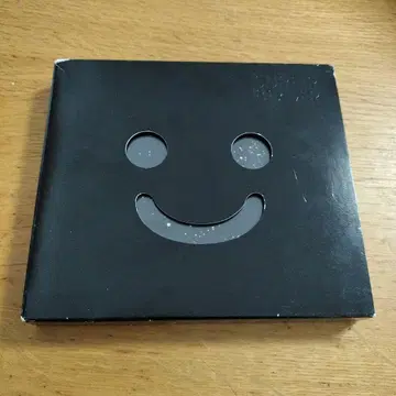 [ 행복 궤도 ] [ CD+DVD ]