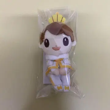 춋코리상 타카하시 카이토