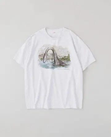 Niceness U.BERNARD 사이즈 M HEATHER GRAY