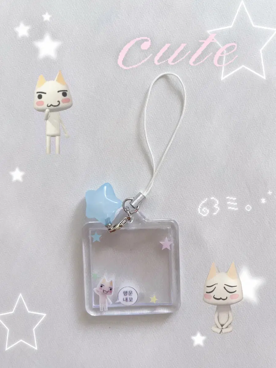 Product Details - 1