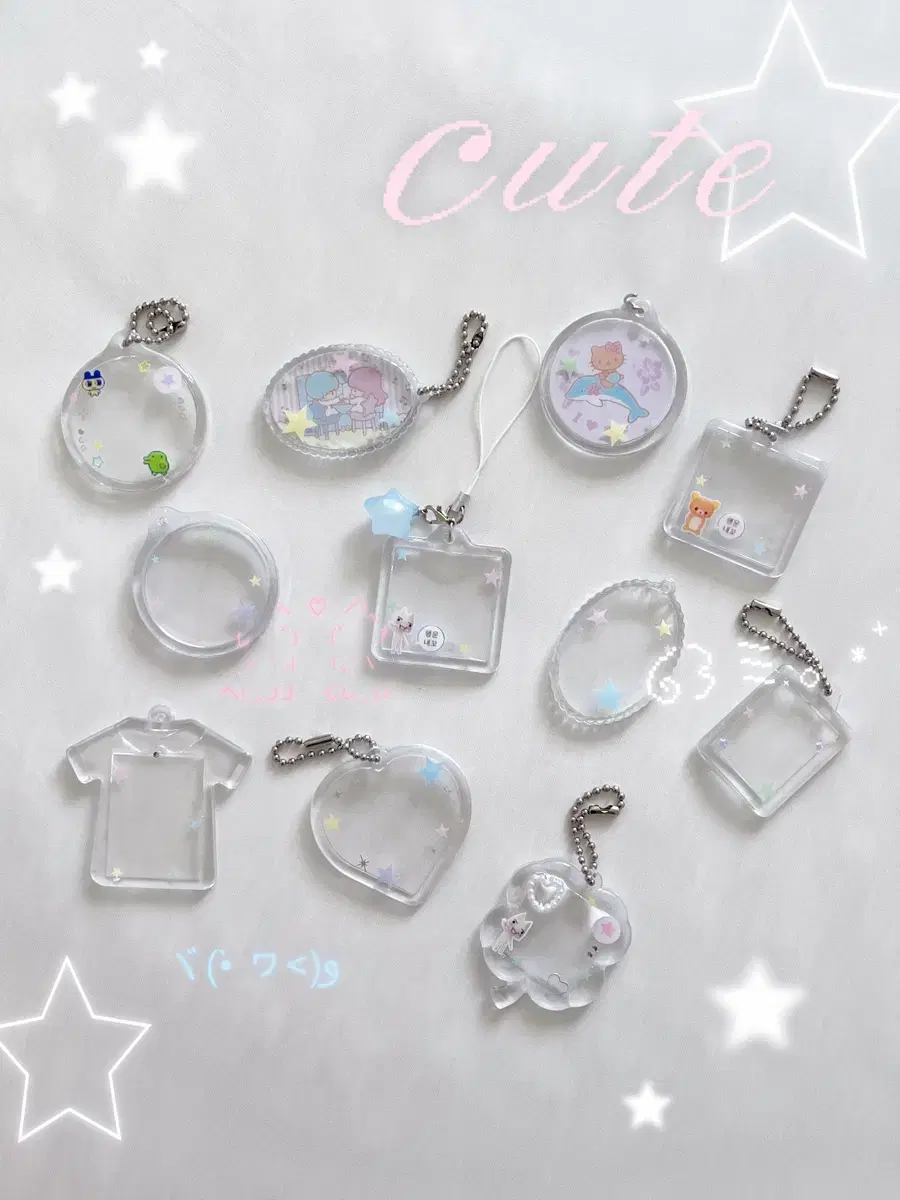Product Details - 2
