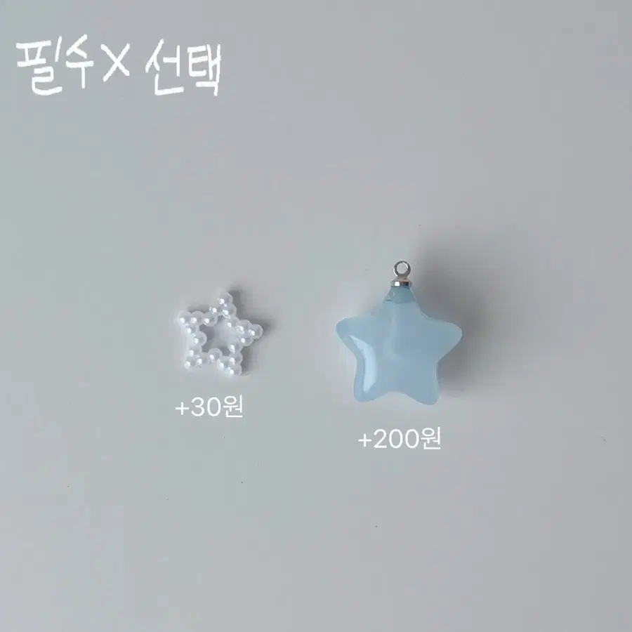 Product Details - 3