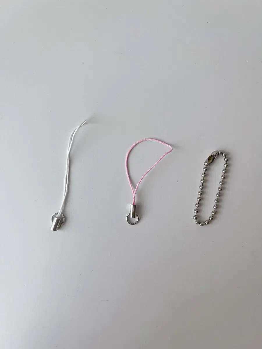 Product Details - 4