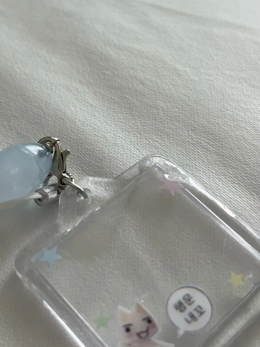 Product Details - 5