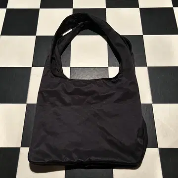 Y'SACCS nylon tote bag