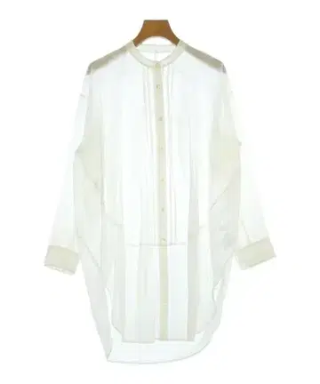 L'EQUIPE YOSHIE INABA 블라우스 여성용