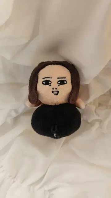 탓짱 클립