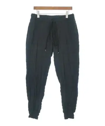 ISSEY MIYAKE MEN 팬츠 (기타) 남성용