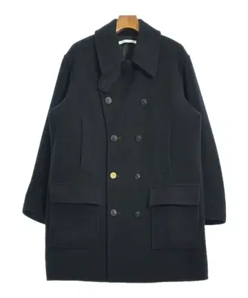 Product Twelve 코트 (기타) 남성용
