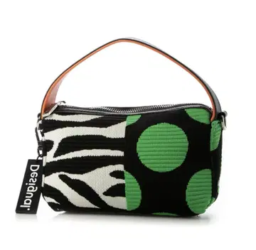 Desigual 백