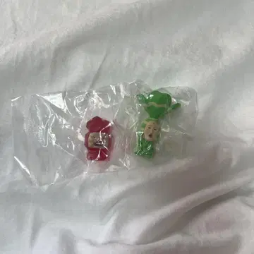 코비토즈칸 앉은 마스코트 캡슐 토이