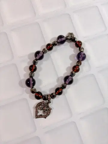 ANNA SUI 팔찌