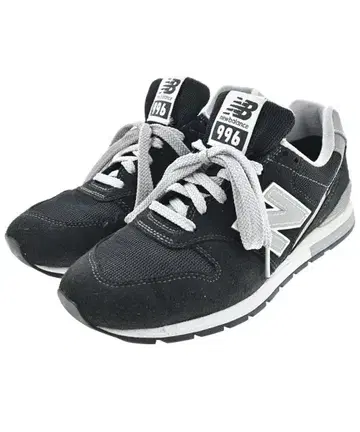 New Balance 스니커즈 여성용